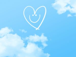 79日目③：VScode(Visual Studio Code)にExtensionsを入れて設定もカスタマイズする