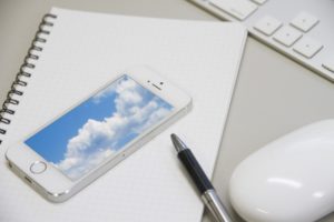 81日目：Serverをゼロから作り直しRoute Filesまで完成させた