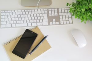 68日目：VScode(Visual Studio Code)を入れてみる。掌田津耶乃「Node.js超入門」第２版