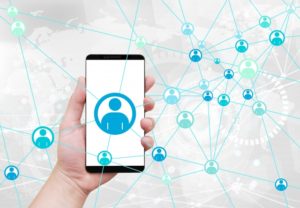 90日目：JWT(Json Web Token)のセキュリティ（安全性・脆弱性・問題点）について色々調べる