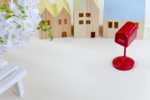 89日目：Postmanのcollectionsの設定を全て見直してprofile部分のcollections完成