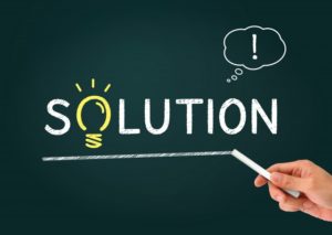 GitHubにコミットしたパスワード等個人情報のhistory削除方法まとめ:How to delete history & cached view including sensitive data using git filter-branch command