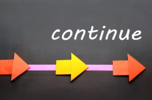 プログラミング独学でモチベーションを保つ方法(私の体験談）まとめ：How to keep motivated to learn coding (No more Imposter Syndromes!)