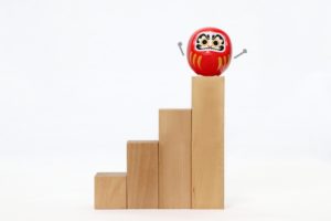 121日目～130日目：Udemyで新しいReactコース学習とGit ＆ GitHubのコースを受講し始める #100dayofcode Round 2