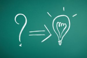 DOMとは何か？JavaScriptやhmtlとの違いとは？定義のまとめ